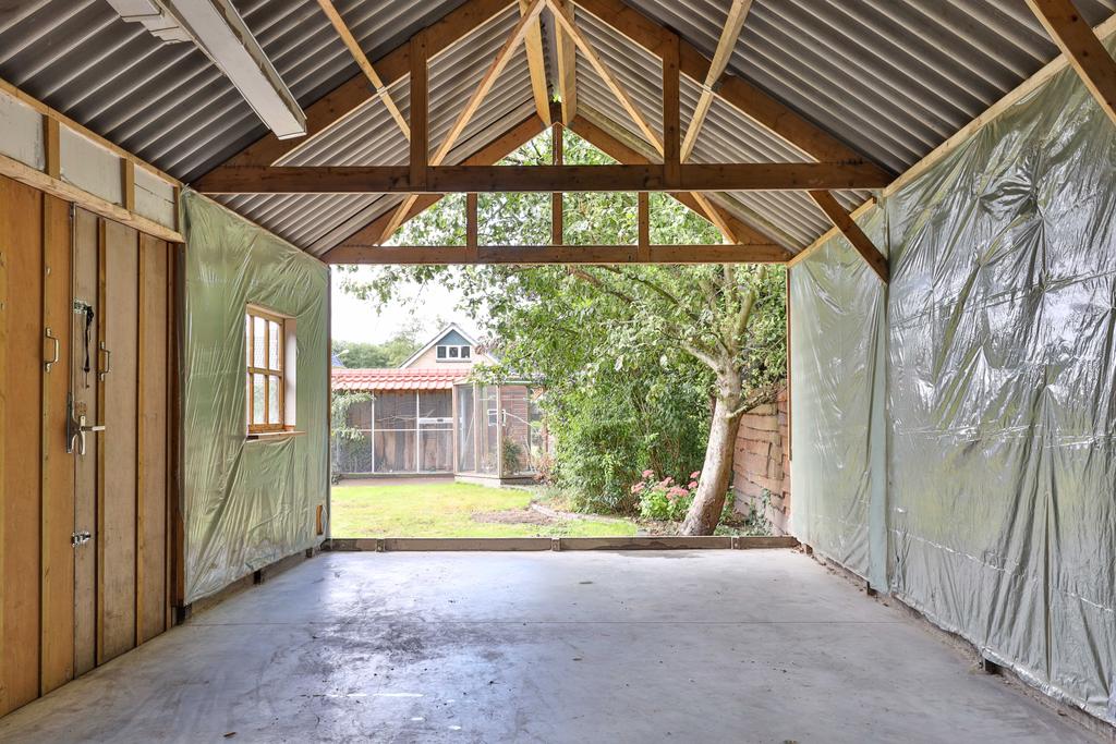 Noordwijkerweg 30 Kornhorn - Afbeelding 52.jpg