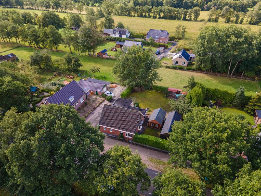 Noordwijkerweg 30 Kornhorn - Afbeelding 55.jpg