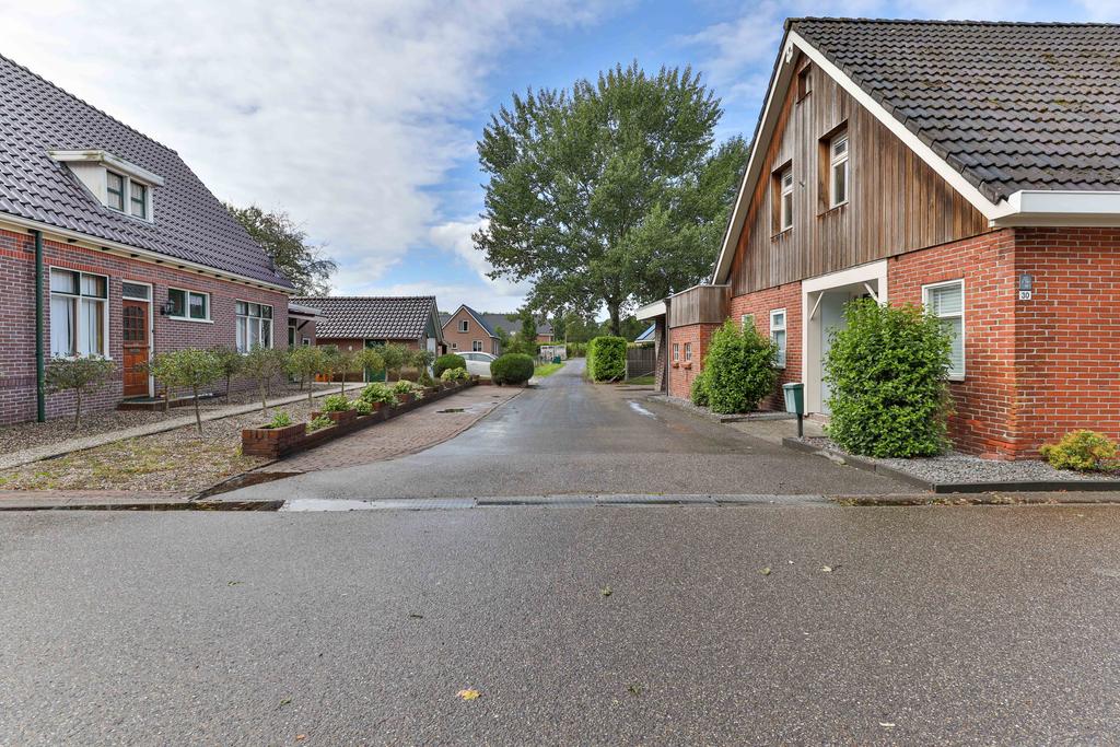 Noordwijkerweg 30 Kornhorn - Afbeelding 57.jpg