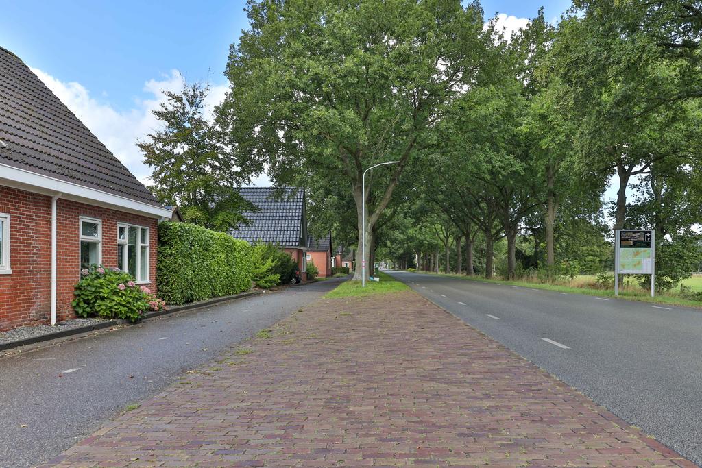 Noordwijkerweg 30 Kornhorn - Afbeelding 59.jpg