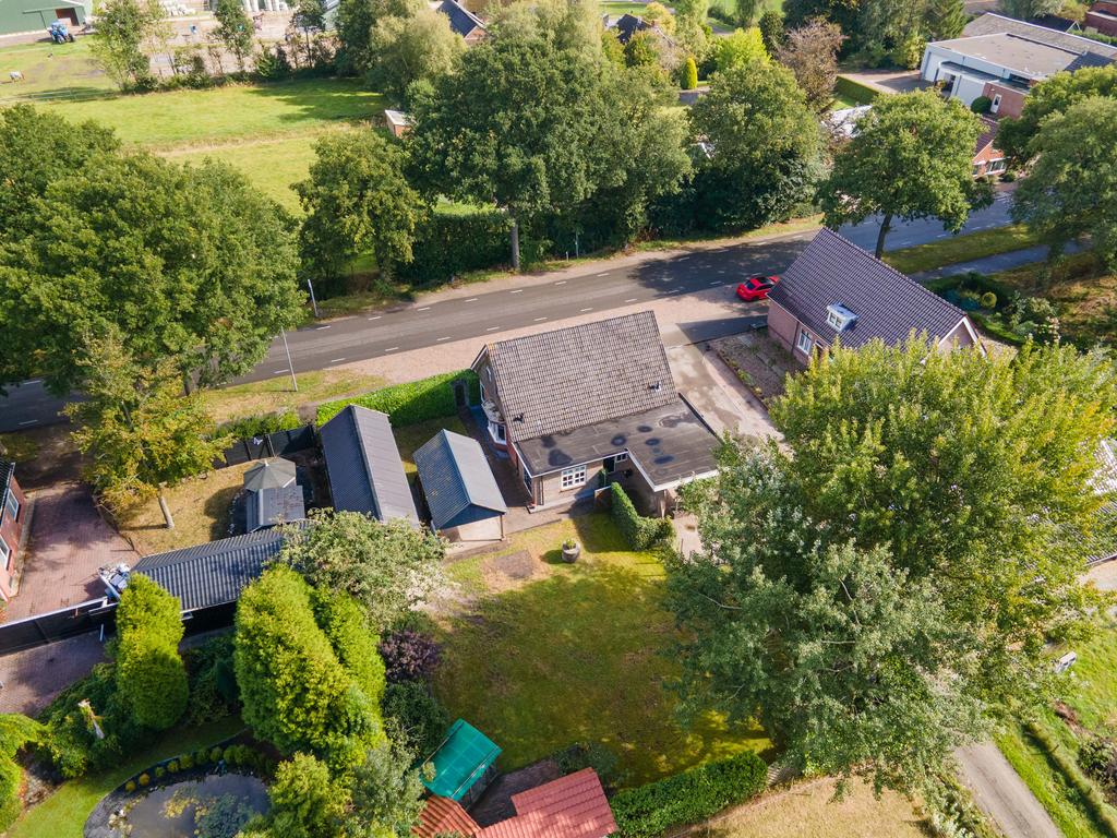 Noordwijkerweg 30 Kornhorn - Afbeelding 60.jpg