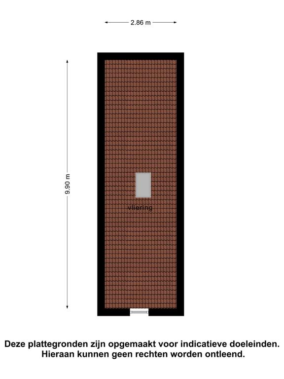 Noordwijkerweg 30 Kornhorn - Afbeelding 61.jpg