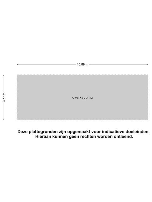 Noordwijkerweg 30 Kornhorn - Afbeelding 68.jpg