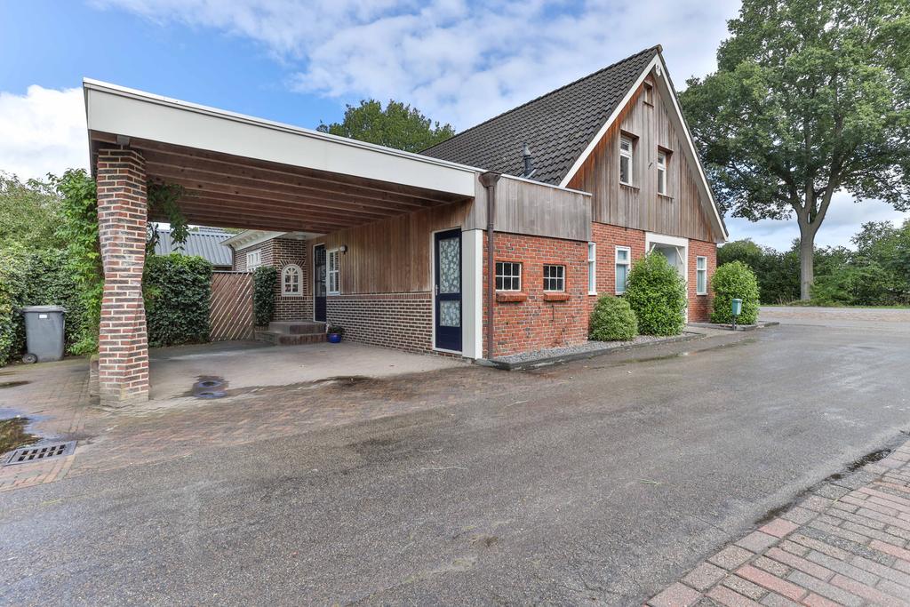 Noordwijkerweg 30 Kornhorn - Afbeelding 7.jpg