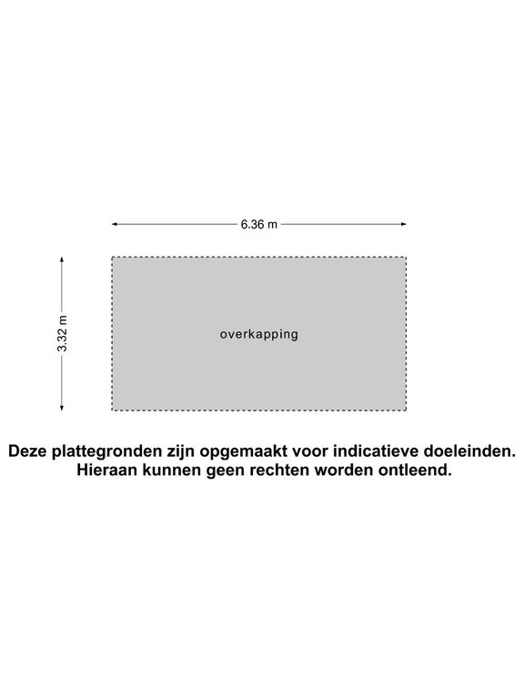 Noordwijkerweg 30 Kornhorn - Afbeelding 70.jpg