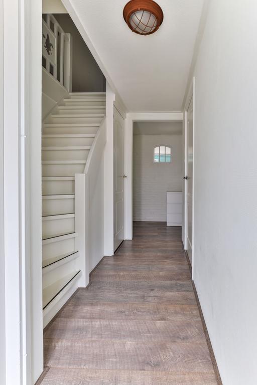 Noordwijkerweg 30 Kornhorn - Afbeelding 8.jpg