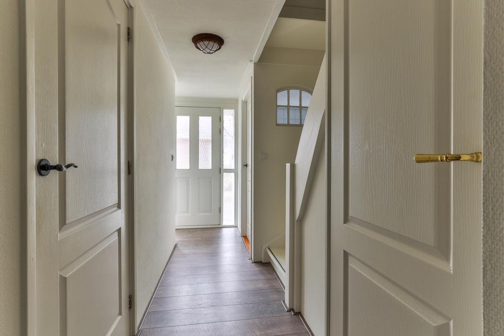 Noordwijkerweg 30 Kornhorn - Afbeelding 9.jpg