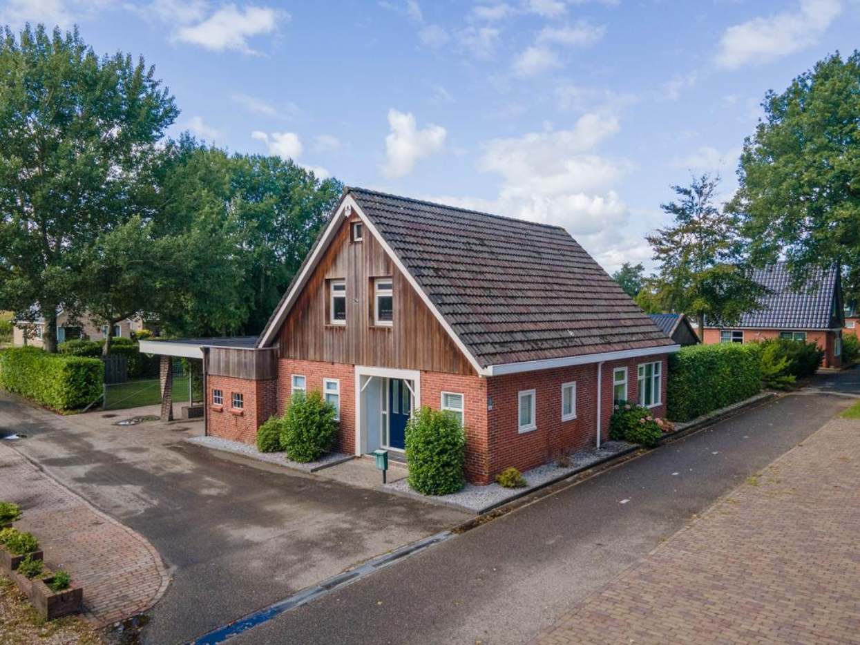 Noordwijkerweg 30 Kornhorn - Hoofdafbeelding.jpg