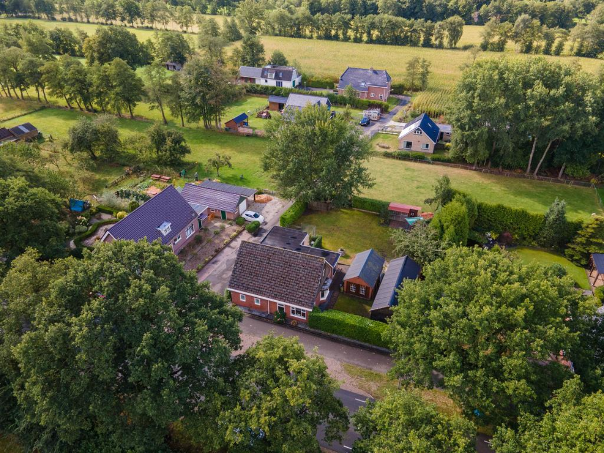 Noordwijkerweg 30 Kornhorn - Afbeelding 2.jpg