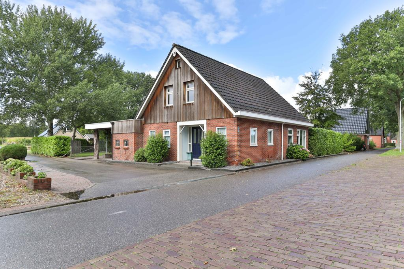 Noordwijkerweg 30 Kornhorn - Afbeelding 3.jpg