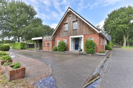 Noordwijkerweg 30 Kornhorn - Afbeelding 6.jpg