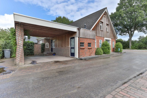 Noordwijkerweg 30 Kornhorn - Afbeelding 7.jpg