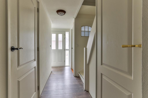 Noordwijkerweg 30 Kornhorn - Afbeelding 9.jpg