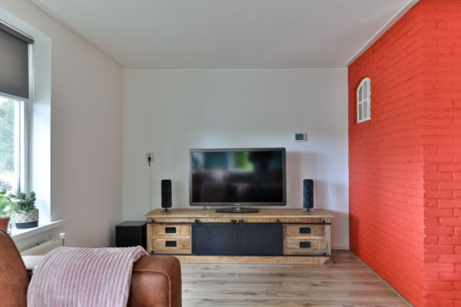 Noordwijkerweg 30 Kornhorn - Afbeelding 12.jpg