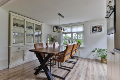 Noordwijkerweg 30 Kornhorn - Afbeelding 13.jpg