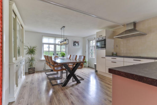 Noordwijkerweg 30 Kornhorn - Afbeelding 15.jpg