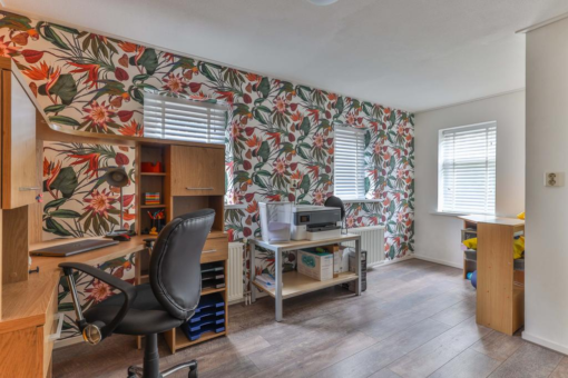 Noordwijkerweg 30 Kornhorn - Afbeelding 16.jpg