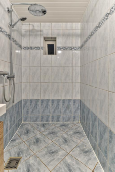 Noordwijkerweg 30 Kornhorn - Afbeelding 18.jpg