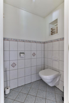 Noordwijkerweg 30 Kornhorn - Afbeelding 19.jpg