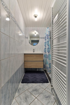 Noordwijkerweg 30 Kornhorn - Afbeelding 21.jpg