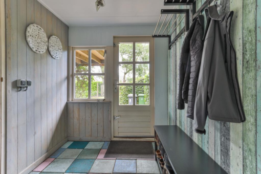 Noordwijkerweg 30 Kornhorn - Afbeelding 23.jpg