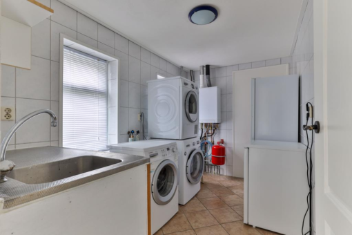 Noordwijkerweg 30 Kornhorn - Afbeelding 25.jpg