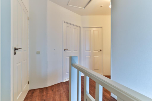 Noordwijkerweg 30 Kornhorn - Afbeelding 28.jpg