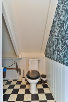 Noordwijkerweg 30 Kornhorn - Afbeelding 29.jpg