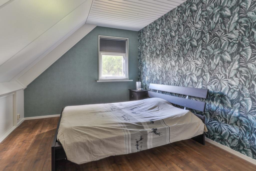 Noordwijkerweg 30 Kornhorn - Afbeelding 34.jpg