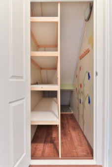 Noordwijkerweg 30 Kornhorn - Afbeelding 37.jpg