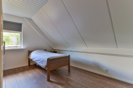 Noordwijkerweg 30 Kornhorn - Afbeelding 38.jpg