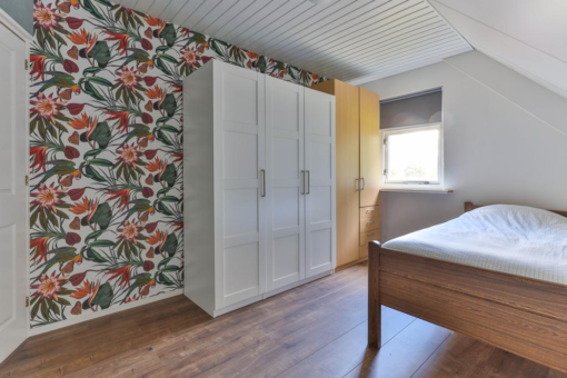 Noordwijkerweg 30 Kornhorn - Afbeelding 39.jpg