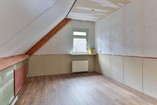 Noordwijkerweg 30 Kornhorn - Afbeelding 40.jpg