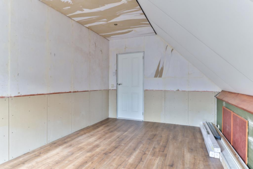 Noordwijkerweg 30 Kornhorn - Afbeelding 41.jpg