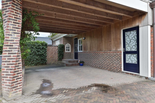 Noordwijkerweg 30 Kornhorn - Afbeelding 43.jpg