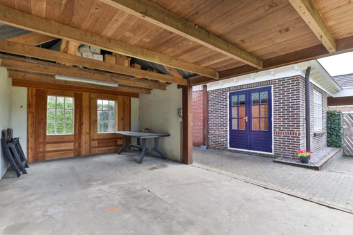 Noordwijkerweg 30 Kornhorn - Afbeelding 44.jpg