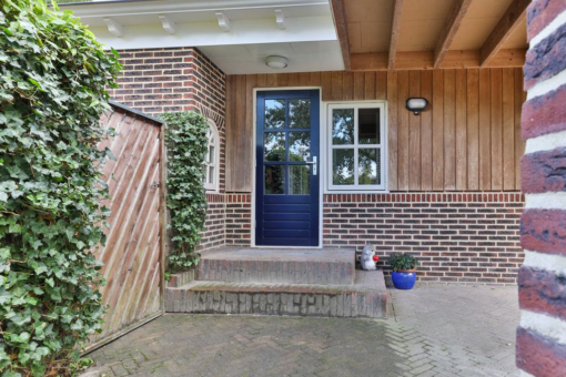 Noordwijkerweg 30 Kornhorn - Afbeelding 45.jpg