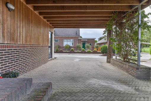 Noordwijkerweg 30 Kornhorn - Afbeelding 47.jpg