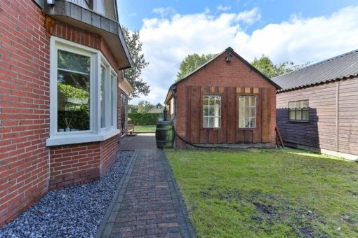 Noordwijkerweg 30 Kornhorn - Afbeelding 53.jpg