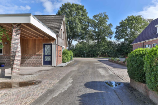 Noordwijkerweg 30 Kornhorn - Afbeelding 54.jpg