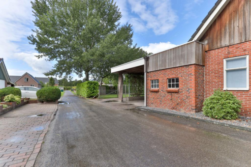 Noordwijkerweg 30 Kornhorn - Afbeelding 56.jpg