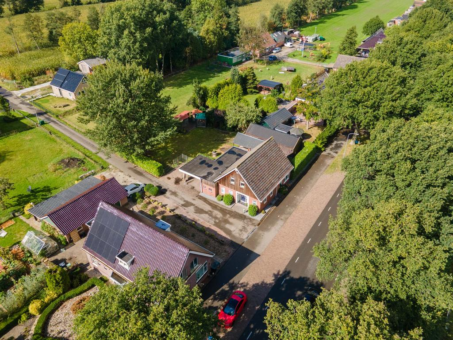 Noordwijkerweg 30 Kornhorn - Afbeelding 58.jpg