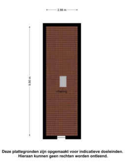 Noordwijkerweg 30 Kornhorn - Afbeelding 61.jpg