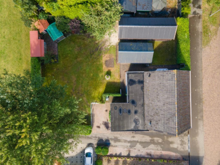 Noordwijkerweg 30 Kornhorn - Afbeelding 64.jpg