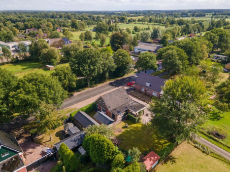 Noordwijkerweg 30 Kornhorn - Afbeelding 65.jpg