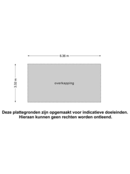 Noordwijkerweg 30 Kornhorn - Afbeelding 70.jpg