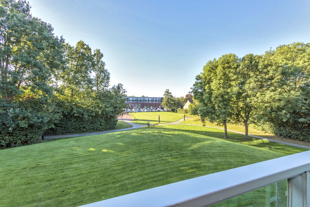 Notoaristuun 14 Grootegast - Afbeelding 11.jpg