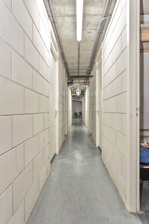 Notoaristuun 14 Grootegast - Afbeelding 12.jpg