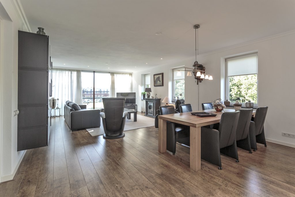 Notoaristuun 14 Grootegast - Afbeelding 14.jpg