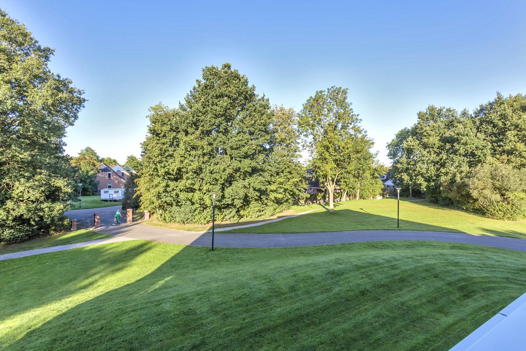 Notoaristuun 14 Grootegast - Afbeelding 15.jpg